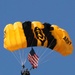 Gateway to Freedom Airshow