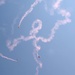 Gateway to Freedom Airshow