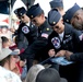 Gateway to Freedom Airshow