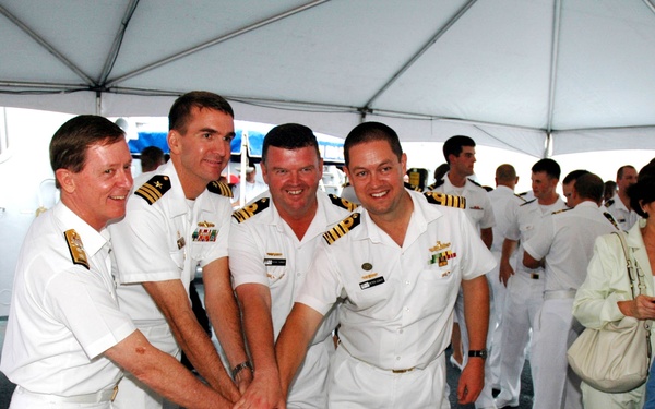 Operation Northern Trident