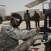 Petroleum, Oil and Lubricant Fuels U.S., Iraqi Forces in Baghdad