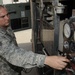 Petroleum, Oil and Lubricant Fuels U.S., Iraqi Forces in Baghdad