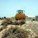 U.S., Iraqi water initiatives to breathe life back into Baghdad