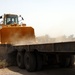 U.S., Iraqi water initiatives to breathe life back into Baghdad