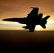 Strike Fighter Squadron 113 'Stingers' Support Operation Enduring Freedom