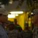 Lone Star gov. gets home-state welcome at Bagram