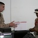 Marines one step closer to successful drawdown