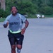 Camp Atterbury revives Rambo Run