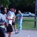 Camp Atterbury revives Rambo Run