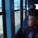 'Pilot for a Day,' memories for a lifetime