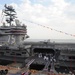 Fleet Forces Change of Command