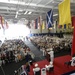Fleet Forces Change of Command
