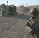 Wolfpack sees Operation Iraqi Freedom from start to finish