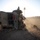Wolfpack sees Operation Iraqi Freedom from start to finish