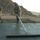 Combat Engineers Build New Helipad at National Training Center