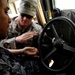 Blacksmith battalion creates drivers training academy closer to home for local Iraqi police