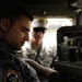 Operation Iraqi Freedom