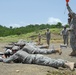 Puerto Rico Army National Guard maintains weapons skills