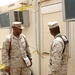 Fire safety saves lives, keeps Marines in fight