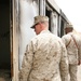 Fire safety saves lives, keeps Marines in fight