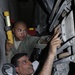 Humvee Maintenance Training