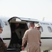 Illinois &amp;amp; Texas Governors Visit Iraq