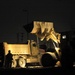 Engineers remove eyesore in Ghazaliyah