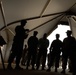 Senior Logisticians Meet at Joint Base Balad to Discuss Drawdown