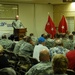 Vets visit deploying Soldiers