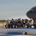 11 European Nations, U.S. Activate Ground-breaking Heavy Airlift Wing:30-year Partnership to Share C-17s in Global Operations