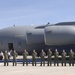 11 European Nations, U.S. Activate Ground-breaking Heavy Airlift Wing:30-year Partnership to Share C-17s in Global Operations