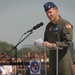 11 European Nations, U.S. Activate Ground-breaking Heavy Airlift Wing: 30-year Partnership to Share C-17s in Global Operations