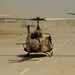 Medical Transportation Flight