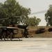 Medical Transportation Flight