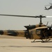 Medical Transportation Flight