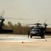 Medical Transportation Flight