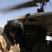 Medical Transportation Flight