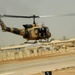 Medical Transportation Flight