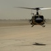 Medical Transportation Flight