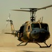 Medical Transportation Flight