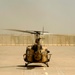 Medical Transportation Flight