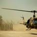 Medical Transportation Flight