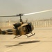 Medical Transportation Flight