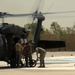 Medical Transportation Flight