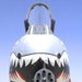 Flying Tigers break records, employ precision engagement