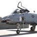 Flying Tigers break records, employ precision engagement
