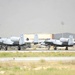 Flying Tigers break records, employ precision engagement