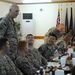 Top U.S. commander in Iraq visits Charger Battalion