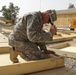 Joint Training Center Builds Iraqi security forces capabilities