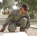 Joint Training Center Builds Iraqi security forces capabilities